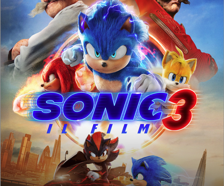 sonic-3-il-film