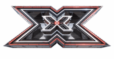 x-factor-sky
