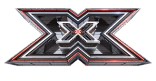 x-factor-sky