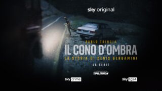 KV_Il cono d'ombra_orizz