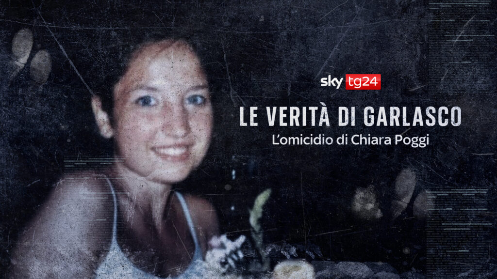 KV_LE_VERITA_DI_GARLASCO