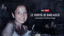 KV_LE_VERITA_DI_GARLASCO