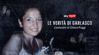 KV_LE_VERITA_DI_GARLASCO
