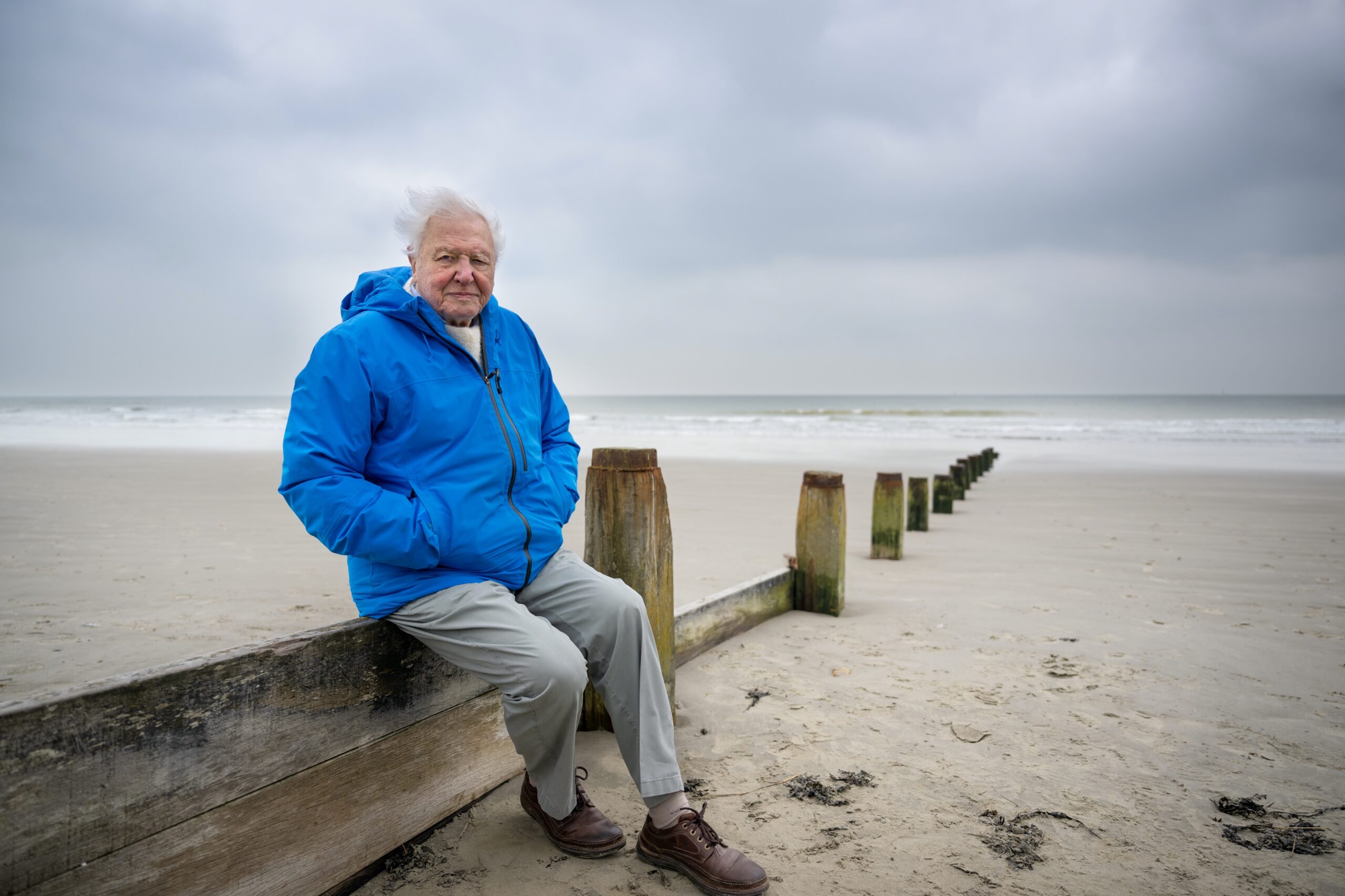 OceanWithDavidAttenborough_002