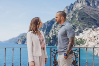 Prime Video_Hotel Costiera_PhVirginiaBettojaFDS_2