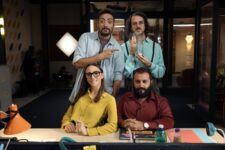 PrimeVideo_Pesci PiccoliS2