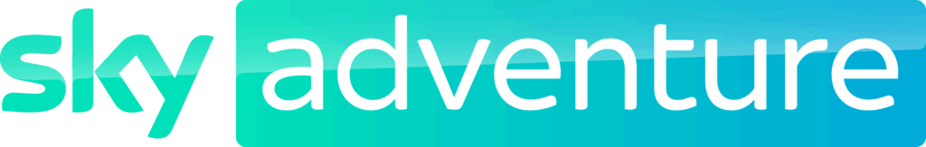 Sky_Adventure_PRIMARY_RGB
