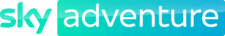 Sky_Adventure_PRIMARY_RGB