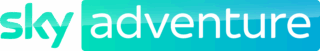Sky_Adventure_PRIMARY_RGB