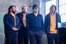 TuttaColpaDelRock_2
