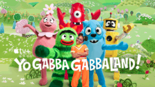 Yo-Gabba-GabbaLand-apple-tv