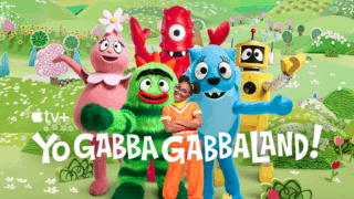 Yo-Gabba-GabbaLand-apple-tv