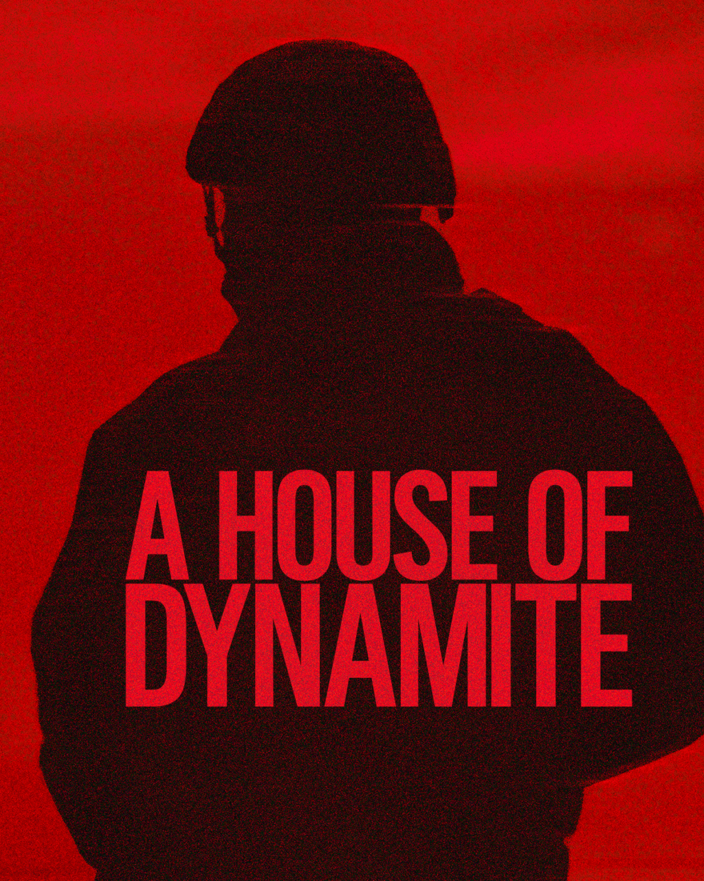 a-house-of-dynamite