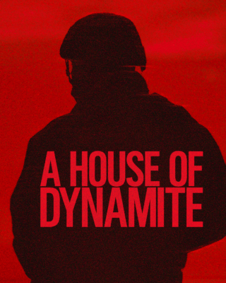 a-house-of-dynamite