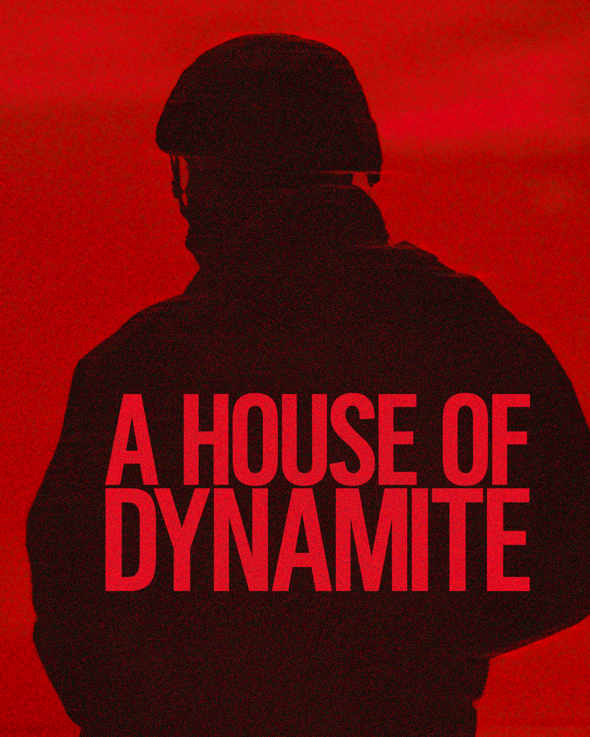 a-house-of-dynamite