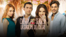 cherry-season