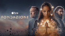 fondazione-key-art