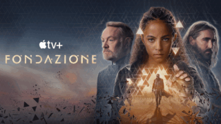 fondazione-key-art