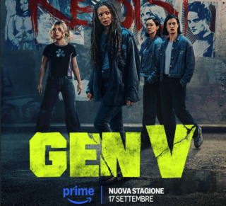 gen-v-prime