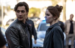 gerri-netflix-Beranek, Romani - foto di Francesca Cassaro