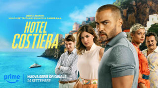 hotel-costiera