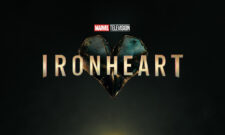ironheart
