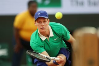 jannik-sinner-roland-garros