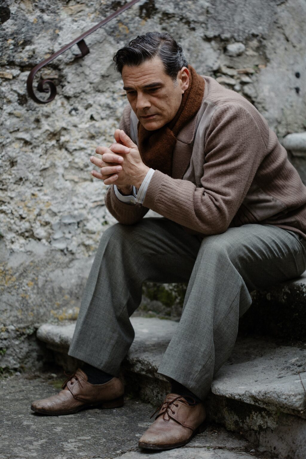 leonardi-_Angrisano-copy-2