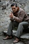 leonardi-_Angrisano-copy-2
