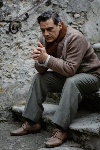 leonardi-_Angrisano-copy-2