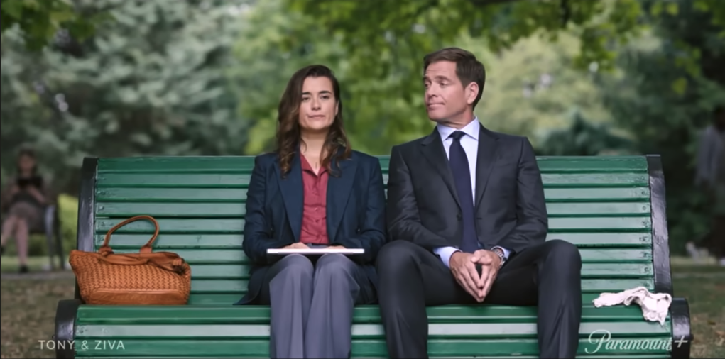 ncis-tony-ziva-paramount+