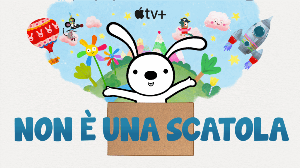 non-e-una-scatola-apple-tv-