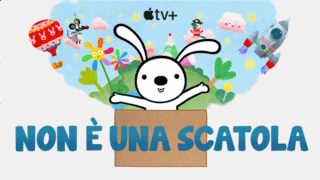 non-e-una-scatola-apple-tv-