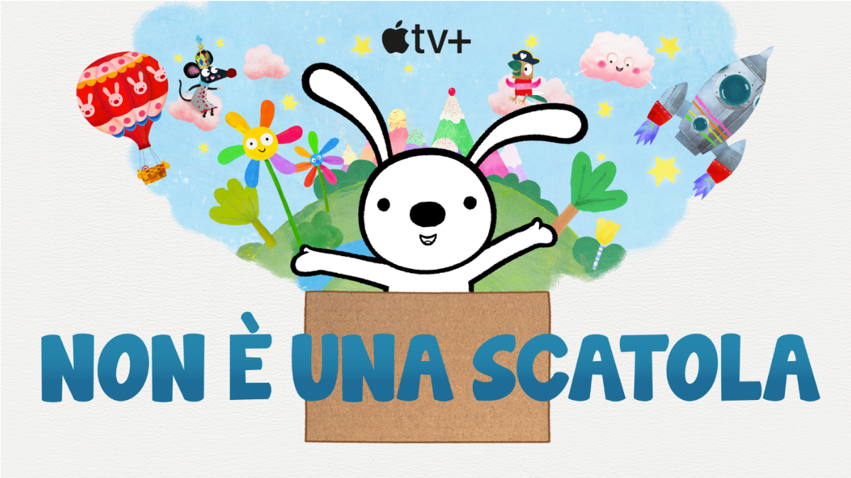 non-e-una-scatola-apple-tv-