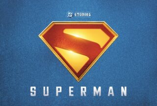superman-logo