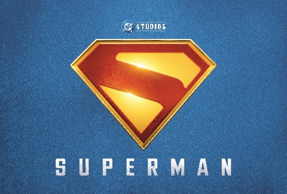 superman-logo