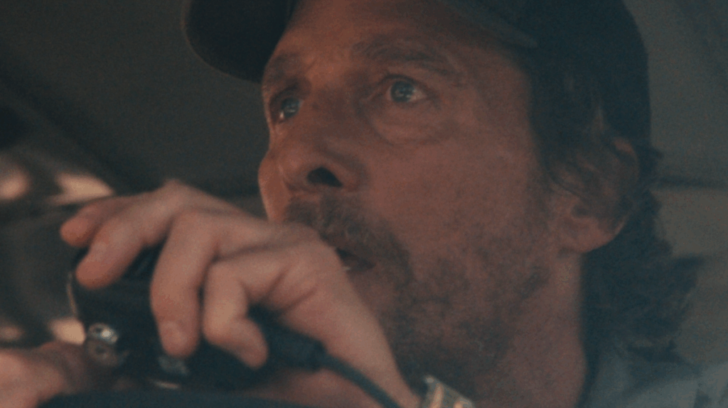 the-lost-bus-apple-tv-film