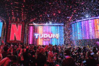 tudum-netflix