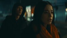 3840x2160_Anora_Photography_DIGITAL_still16