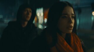 3840x2160_Anora_Photography_DIGITAL_still16