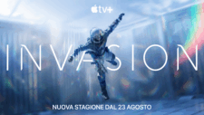 Apple_TV_Invasion_key_art_16x9