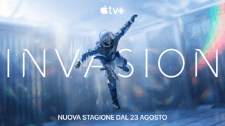 Apple_TV_Invasion_key_art_16x9
