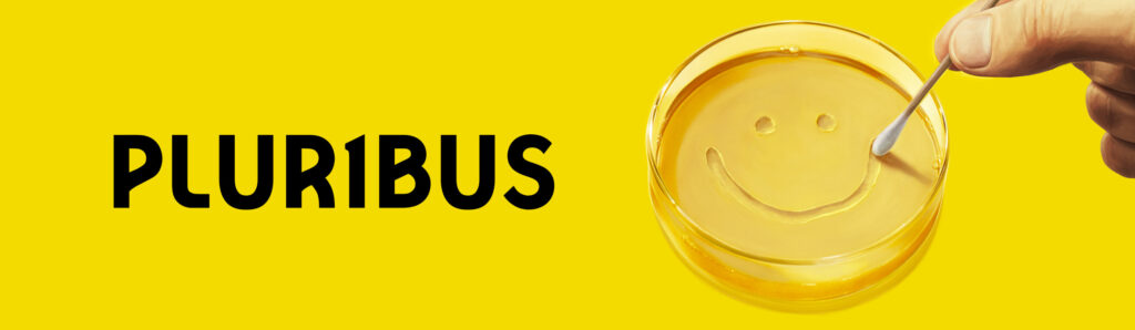 Apple_TV_Pluribus_key_art_graphic_header_4_1_show_home.jpg.large_2x