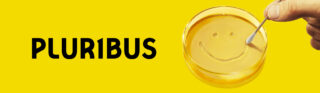 Apple_TV_Pluribus_key_art_graphic_header_4_1_show_home.jpg.large_2x