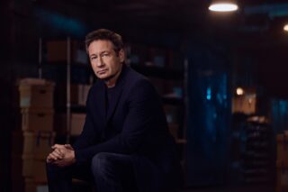 SD1_Marketing_OnSet_01292025_RR_0393_TD