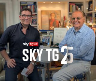 SKYTG25_SPECIALE_ARBORE_KEYVISUAL