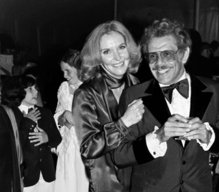 Stiller-&-Meara-apple-tv