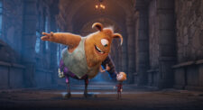 Stitch Head_1
