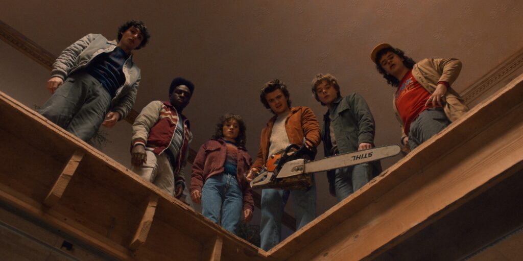 StrangerThings_S5_0011
