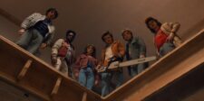 StrangerThings_S5_0011